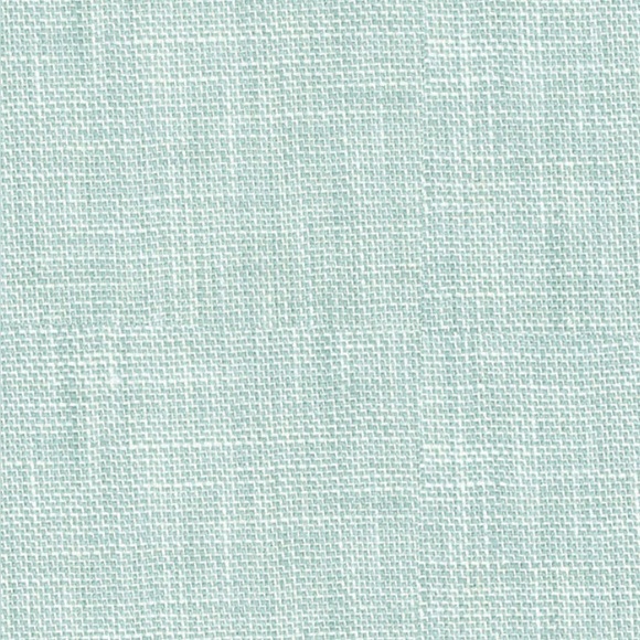 Italian Linen Mint Suit - Picture 5 of 5